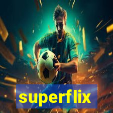 superflix