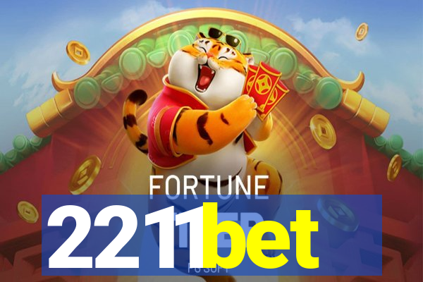 2211bet