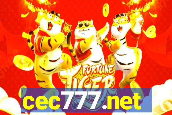 cec777.net