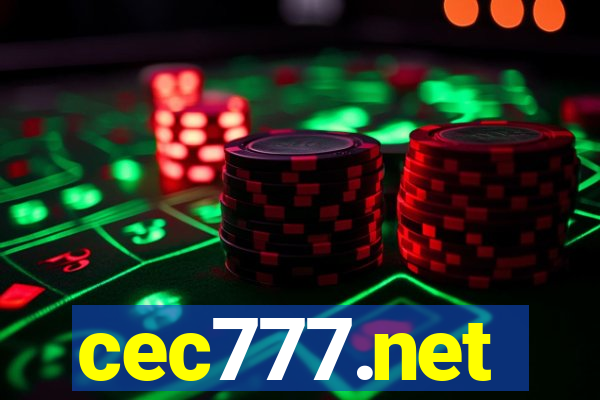 cec777.net