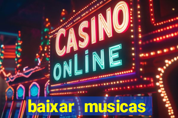 baixar musicas flash back anos 70 80 e 90