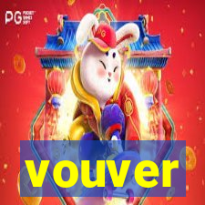 vouver