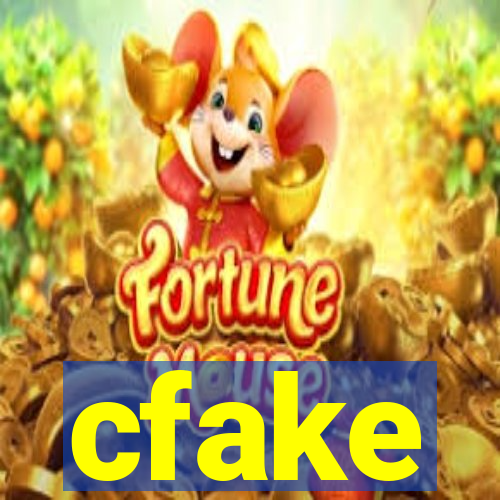 cfake