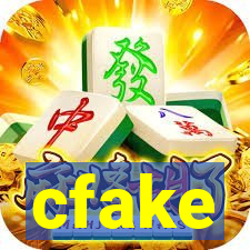 cfake