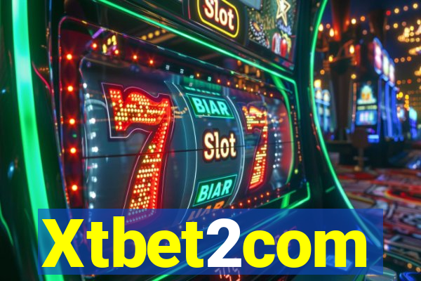 Xtbet2com