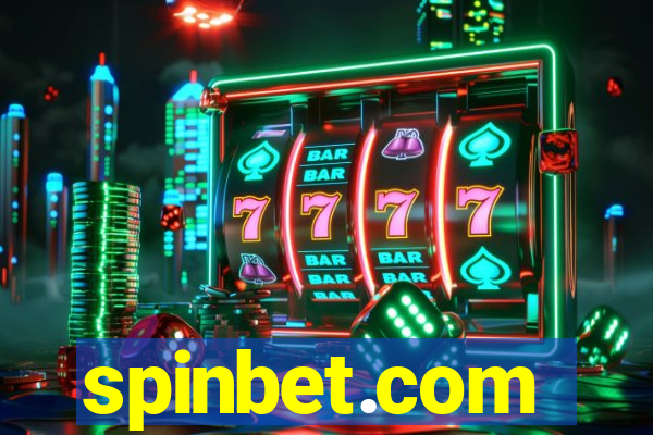 spinbet.com