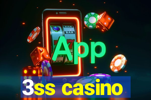 3ss casino