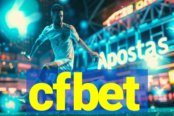 cfbet