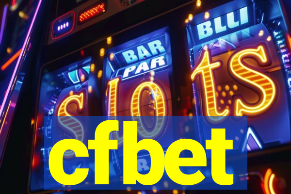 cfbet