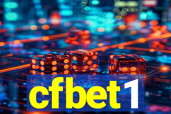 cfbet1