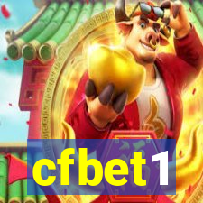 cfbet1