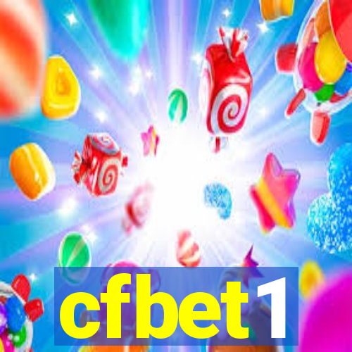 cfbet1