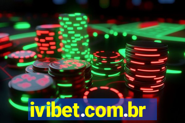 ivibet.com.br