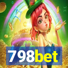 798bet