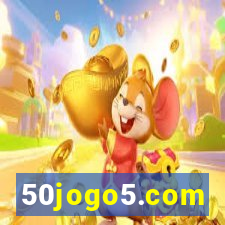 50jogo5.com