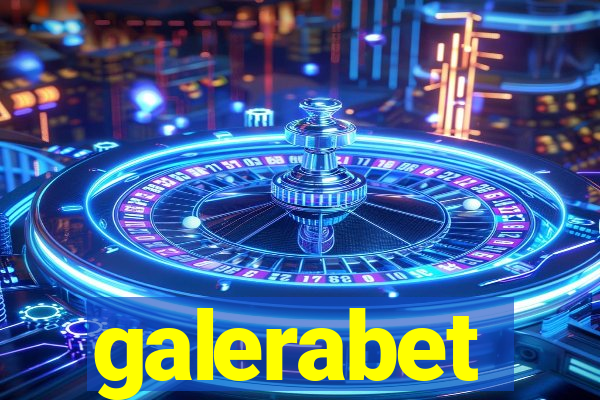 galerabet