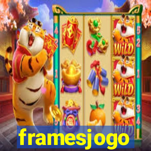 framesjogo