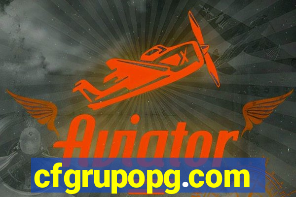 cfgrupopg.com