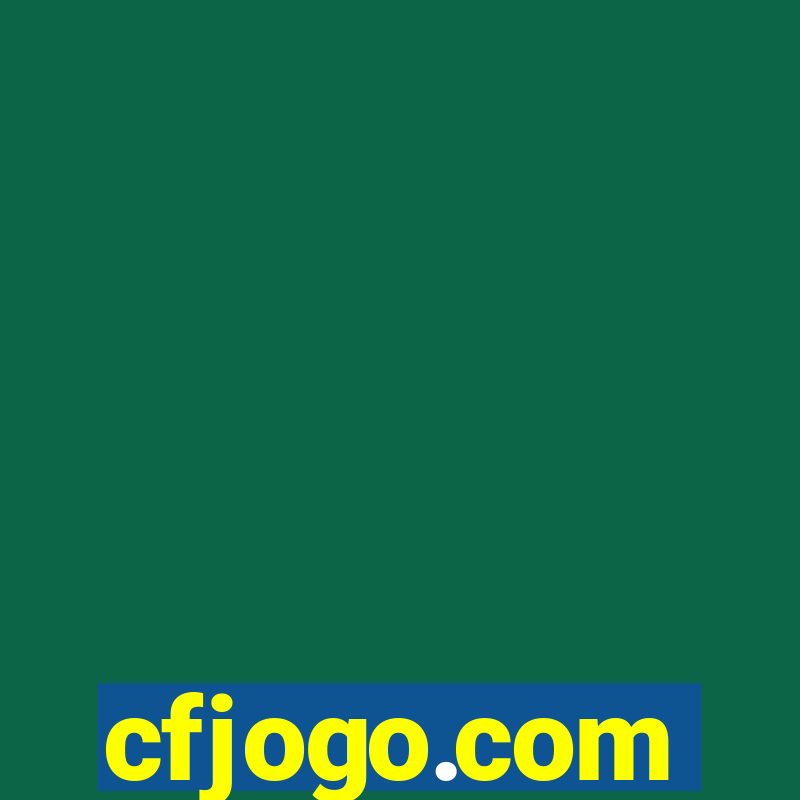 cfjogo.com