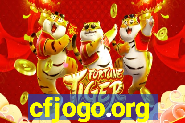 cfjogo.org