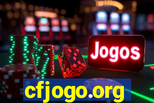 cfjogo.org