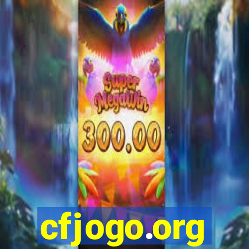 cfjogo.org