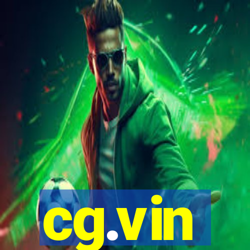 cg.vin