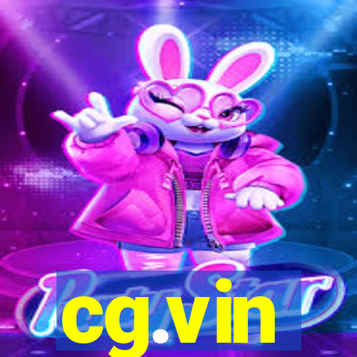 cg.vin