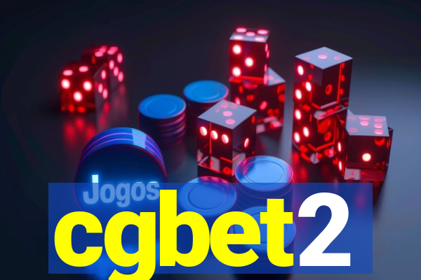 cgbet2