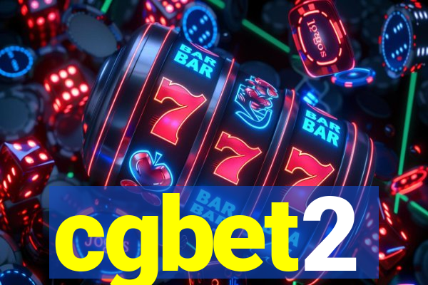 cgbet2