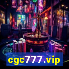 cgc777.vip