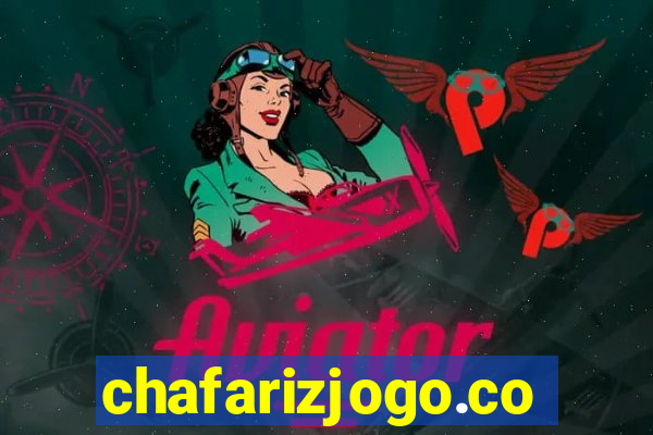 chafarizjogo.com