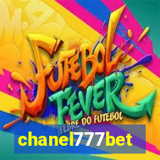 chanel777bet