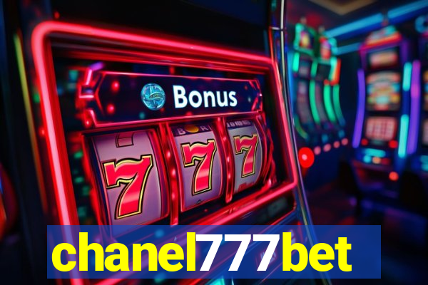 chanel777bet