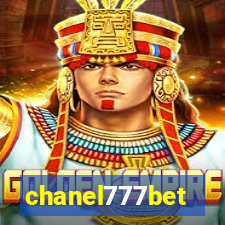 chanel777bet