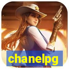 chanelpg