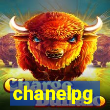 chanelpg