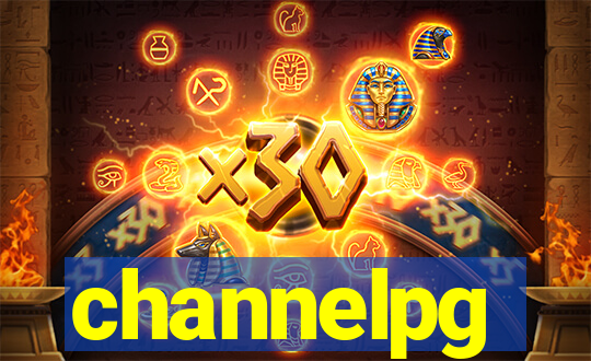 channelpg