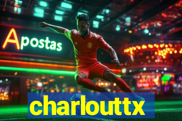 charlouttx