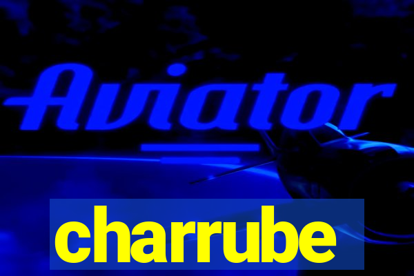 charrube