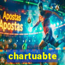 chartuabte