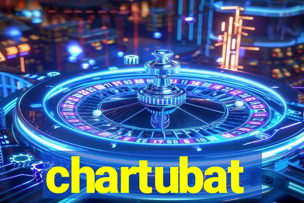 chartubat