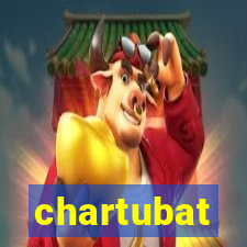 chartubat