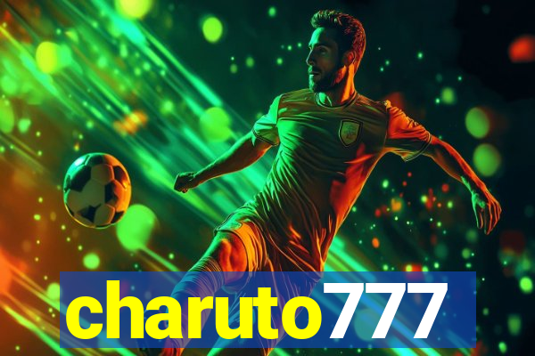 charuto777