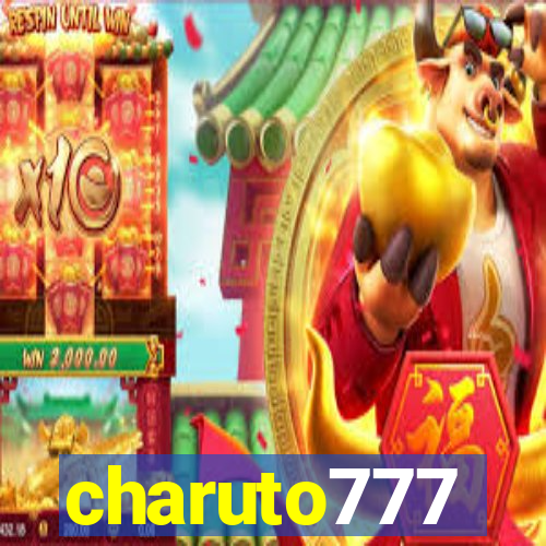 charuto777