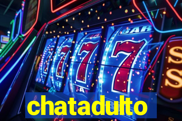 chatadulto