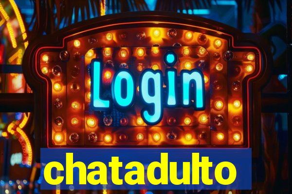 chatadulto