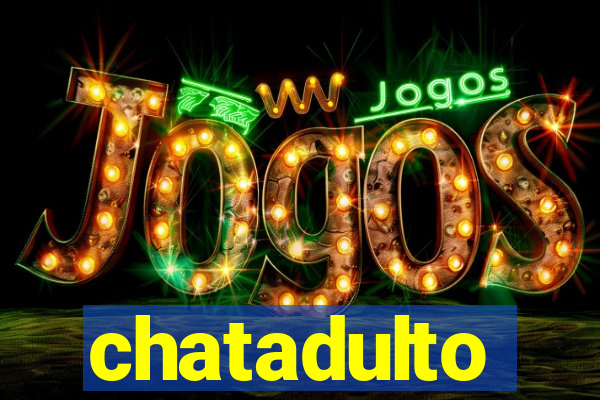 chatadulto