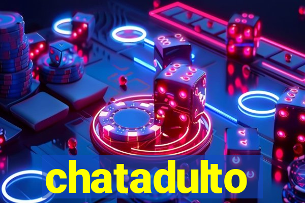 chatadulto