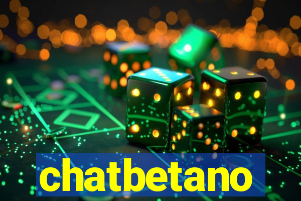 chatbetano